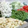 Organic Food Stores in Bangalore